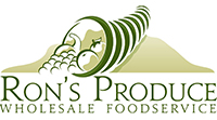 RonsProduceWholesale