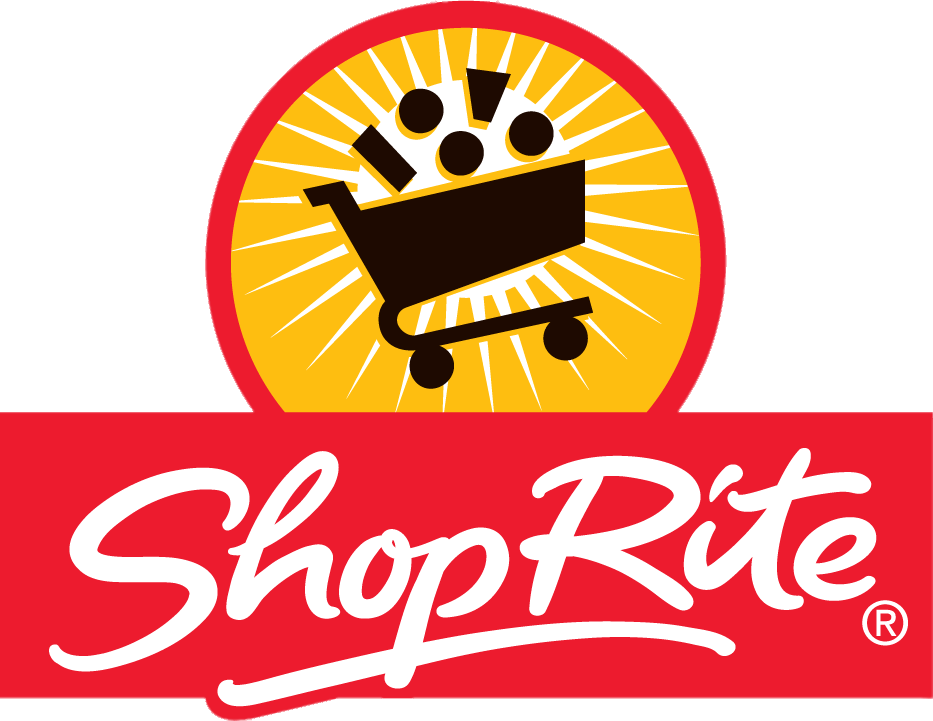 Shoprite_Logo