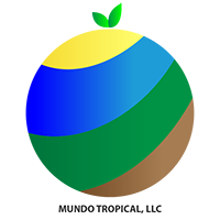 MundoTropical