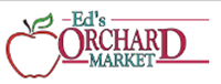 EdsOrchardMarket
