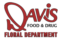DavisFoodDrug