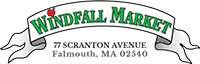 WindfallMarket