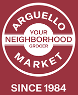ArguelloMarket