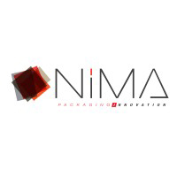 NiMAImports