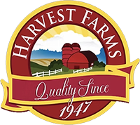 HarvestFarms