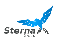logo-sterna-group