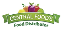 CentralFoods