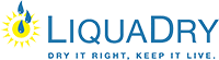 Liquadry