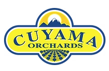 CuyamaOrchards