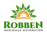 RobbenWholesaleDist