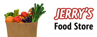 JerrysFoodstore