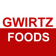 GwirtzFoods