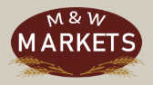 M&WMarket