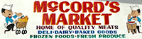 MccordsMarket