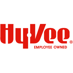 Hy-VeeFoodStores