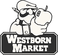 WestbornMarket