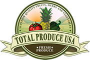 Total-Produce-USA