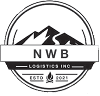 NWB-Logo