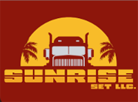 SunriseBGOCarrier