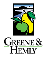 GreeneHemly