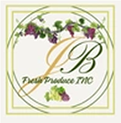 JBFreshProduce