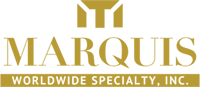 MarquisWorldwide