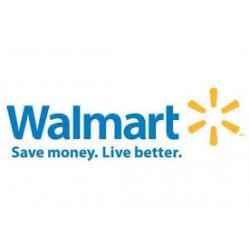 Walmart_Logo