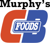 MurphysCeeBeeFoods