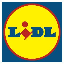 LidlUSOfficialLogo