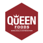 QueenFoods