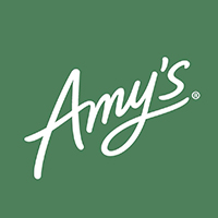 AmysKitchen