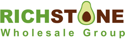 RichstoneWholesale