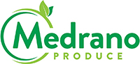 MedranoProduce