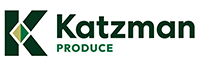 KatzmanProduce