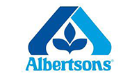 Albertsons