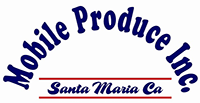 MobileProduceInc