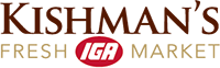 KishmansIGA
