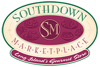SouthdownFoodMarket