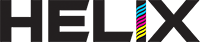 Helix-new-logo