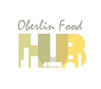 OberlinFoodHub