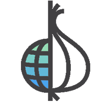 Global-Farms