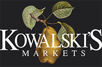 KowalskisMarket