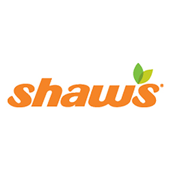 ShawsSupermarkets