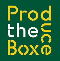 TheProduceBox