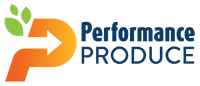 PerformanceProduce