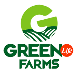 GreenLifeFarmsCA-Logo