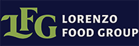 LorenzoFoodGroup
