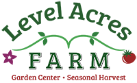 LevelAcresFarms