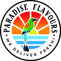 ParadiseFlavours