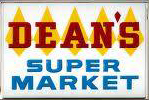 DeansSuperMarket